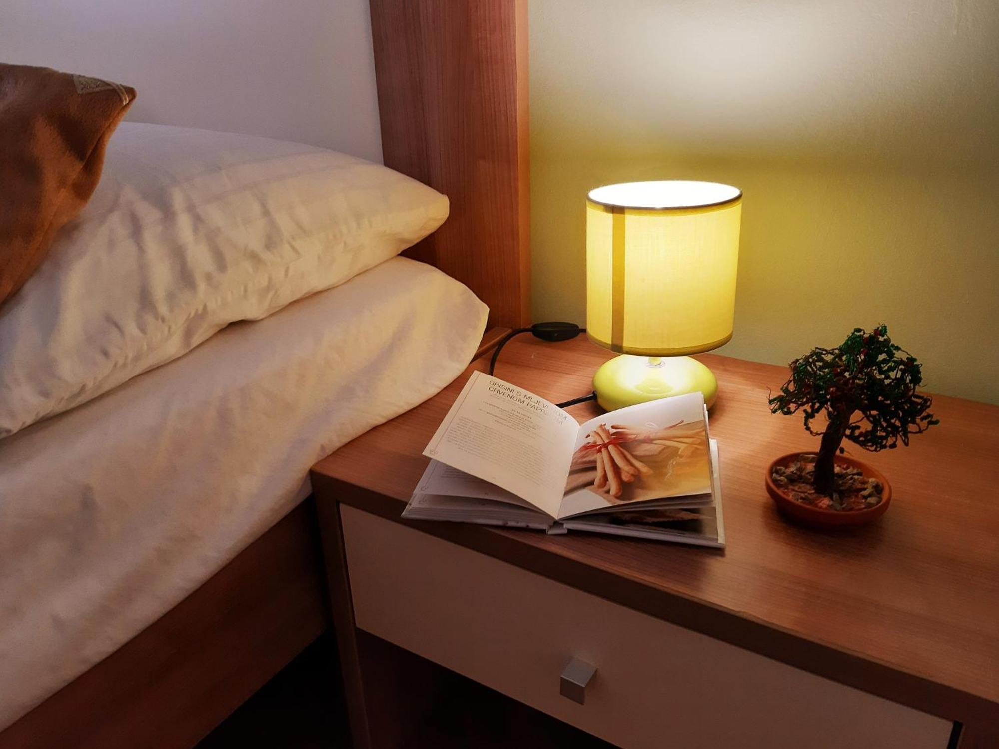Amarena Apartment Rijeka Extérieur photo
